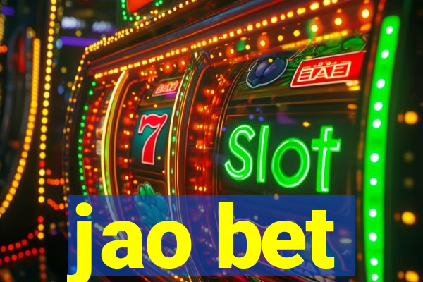 jao bet